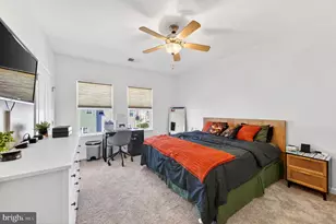 643 Ravenwood Dr, Glen Burnie, MD 21060 - Photo 18