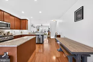 643 Ravenwood Dr, Glen Burnie, MD 21060 - Photo 24