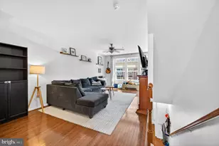 643 Ravenwood Dr, Glen Burnie, MD 21060 - Photo 22