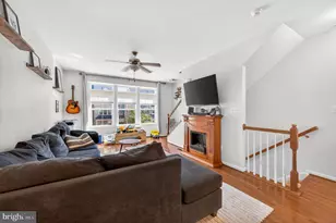 643 Ravenwood Dr, Glen Burnie, MD 21060 - Photo 20
