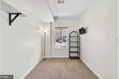 643 Ravenwood Drive, Glen Burnie, MD 21060 - Photo 4