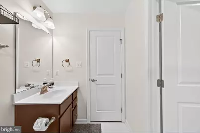 643 Ravenwood Drive, Glen Burnie, MD 21060 - Photo 30