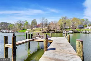 8014 Forest Glen Dr, Pasadena, MD 21122 - Photo 30