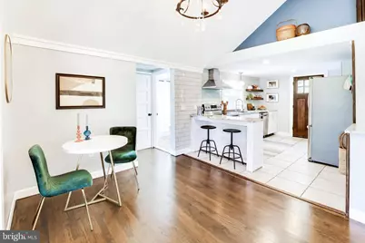 8014 Forest Glen Drive, Pasadena, MD 21122 - Photo 2