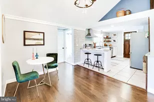 8014 Forest Glen Dr, Pasadena, MD 21122 - Photo 2