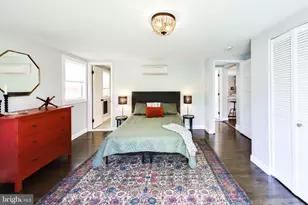 8014 Forest Glen Dr, Pasadena, MD 21122 - Photo 10