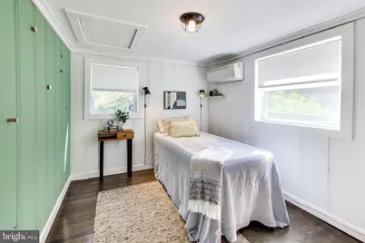 8014 Forest Glen Drive, Pasadena, MD 21122 - Photo 14