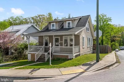 37 Patapsco Road, Linthicum Heights, MD 21090 - Photo 30