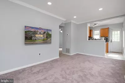 37 Patapsco Road, Linthicum Heights, MD 21090 - Photo 10
