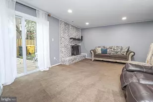 2426 Vineyard Ln, Crofton, MD 21114 - Photo 30