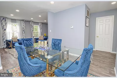 2426 Vineyard Lane, Crofton, MD 21114 - Photo 8