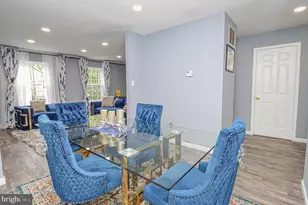 2426 Vineyard Ln, Crofton, MD 21114 - Photo 8