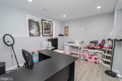 2426 Vineyard Lane, Crofton, MD 21114 - Photo 34