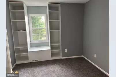 2426 Vineyard Lane, Crofton, MD 21114 - Photo 26