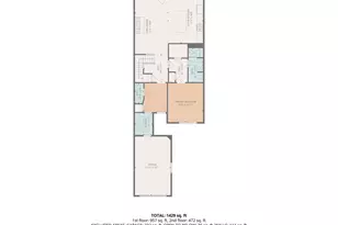 3024 Woodchuck Wy, Odenton, MD 21113 - Photo 40