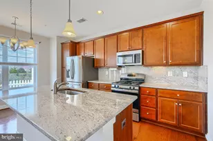 3024 Woodchuck Wy, Odenton, MD 21113 - Photo 14