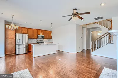3024 Woodchuck Way, Odenton, MD 21113 - Photo 8