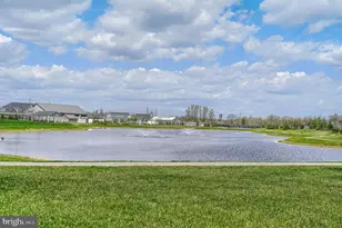 3024 Woodchuck Wy, Odenton, MD 21113 - Photo 36