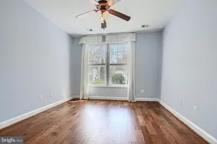 3024 Woodchuck Wy, Odenton, MD 21113 - Photo 18