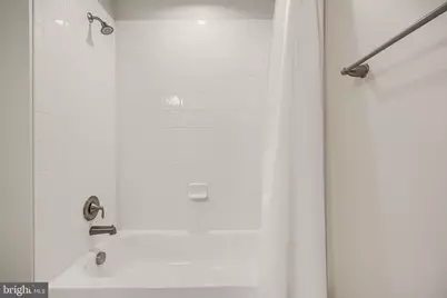 3024 Woodchuck Way, Odenton, MD 21113 - Photo 30