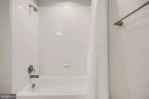 3024 Woodchuck Wy, Odenton, MD 21113 - Photo 30