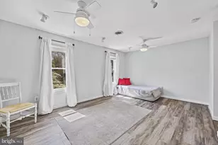 1561 Ritchie Ln, Annapolis, MD 21401 - Photo 28