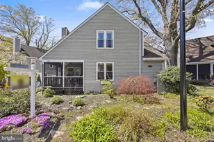 1561 Ritchie Ln, Annapolis, MD 21401 - Photo 58