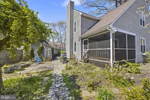 1561 Ritchie Ln, Annapolis, MD 21401 - Photo 60