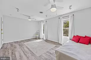 1561 Ritchie Ln, Annapolis, MD 21401 - Photo 30