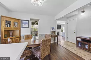 1561 Ritchie Ln, Annapolis, MD 21401 - Photo 16