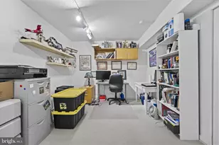 1561 Ritchie Ln, Annapolis, MD 21401 - Photo 48