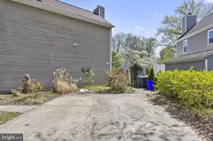 1561 Ritchie Ln, Annapolis, MD 21401 - Photo 54