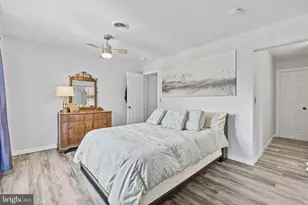 1561 Ritchie Ln, Annapolis, MD 21401 - Photo 38