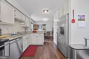 1561 Ritchie Ln, Annapolis, MD 21401 - Photo 10