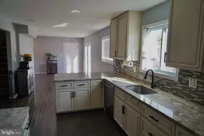 811 223rd Street, Pasadena, MD 21122 - Photo 28