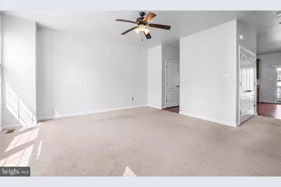 7705 Sentry Terrace, Severn, MD 21144 - Photo 14