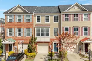7705 sentry Terrace, Severn, MD 21144 - Photo 4
