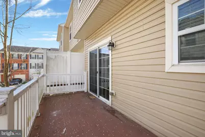 7705 Sentry Terrace, Severn, MD 21144 - Photo 36