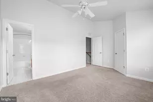 7705 sentry Terrace, Severn, MD 21144 - Photo 22