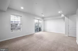 7705 sentry Terrace, Severn, MD 21144 - Photo 42