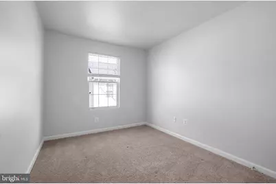 7705 Sentry Terrace, Severn, MD 21144 - Photo 28