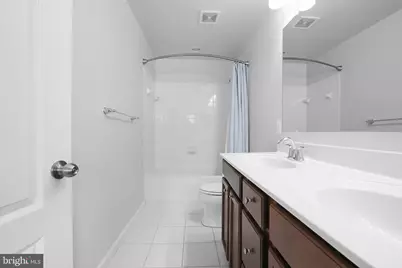7705 Sentry Terrace, Severn, MD 21144 - Photo 24