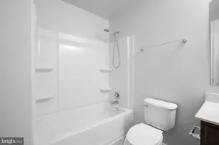 7705 sentry Terrace, Severn, MD 21144 - Photo 18