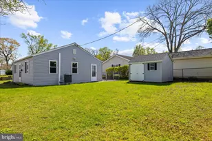 722 Cotter Rd, Glen Burnie, MD 21060 - Photo 22
