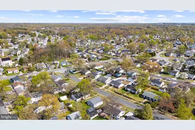 722 Cotter Road, Glen Burnie, MD 21060 - Photo 34