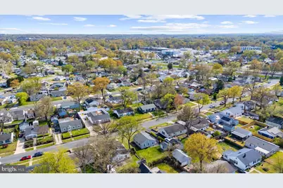 722 Cotter Road, Glen Burnie, MD 21060 - Photo 38