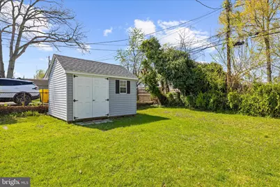 722 Cotter Road, Glen Burnie, MD 21060 - Photo 24