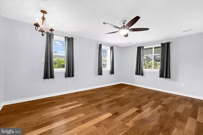 722 Cotter Road, Glen Burnie, MD 21060 - Photo 8