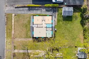 722 Cotter Rd, Glen Burnie, MD 21060 - Photo 26