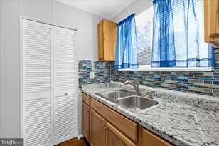 722 Cotter Rd, Glen Burnie, MD 21060 - Photo 12